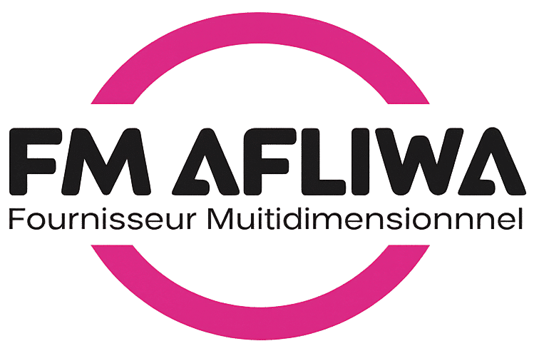 FM AFLIWA